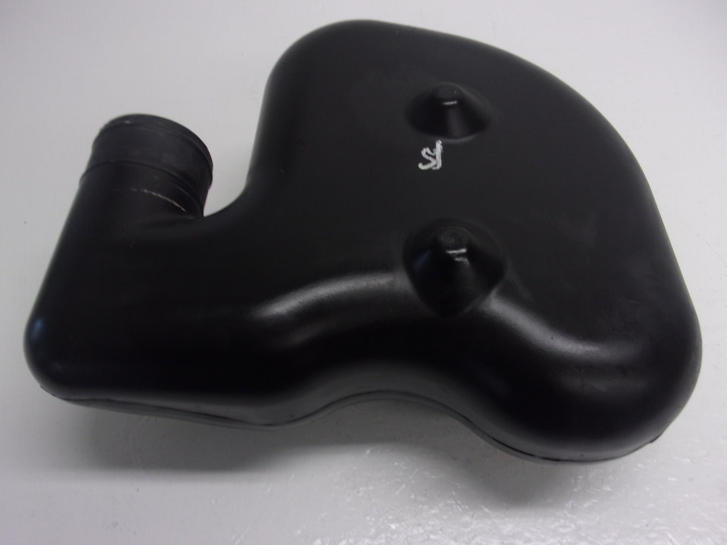 Yamaha WaveRunner 2010-2020 FX V1 VX GP VXR VXS OEM Water Tank # F2N-U4261-00-00