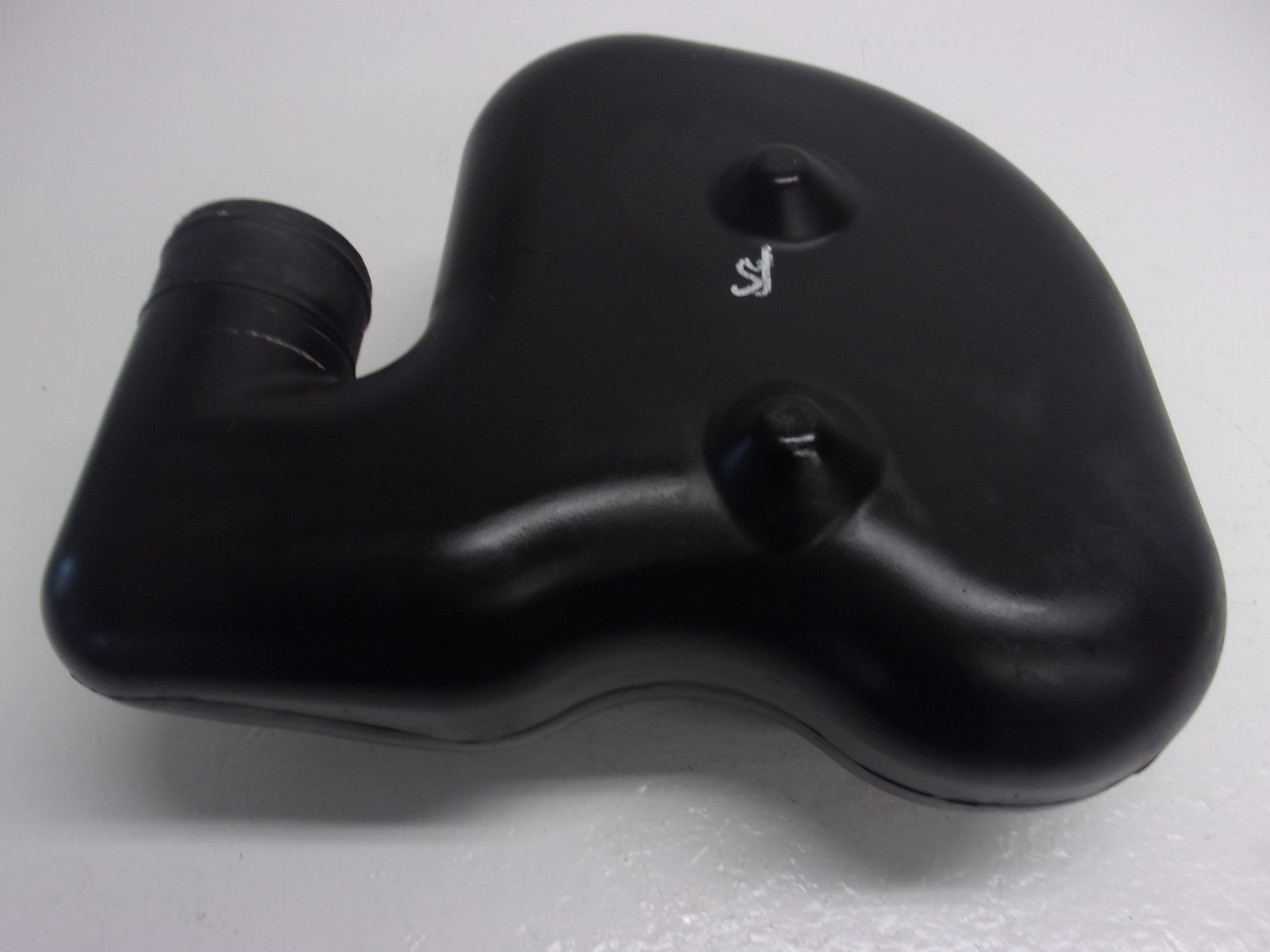 Yamaha WaveRunner 2010-2020 FX V1 VX GP VXR VXS OEM Water Tank # F2N-U4261-00-00