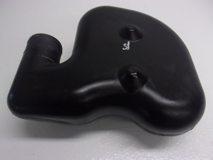 Yamaha WaveRunner 2010-2020 FX V1 VX GP VXR VXS OEM Water Tank # F2N-U4261-00-00