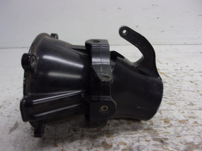 Sea Doo Bombardier 1998-2003 XP GSX OEM Pump + Steering Nozzle Part# 271000806
