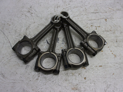 Kawasaki Jet Ski 2003-2007 STX-12F OEM Connecting Rod Set Part# 13251-3701-LL