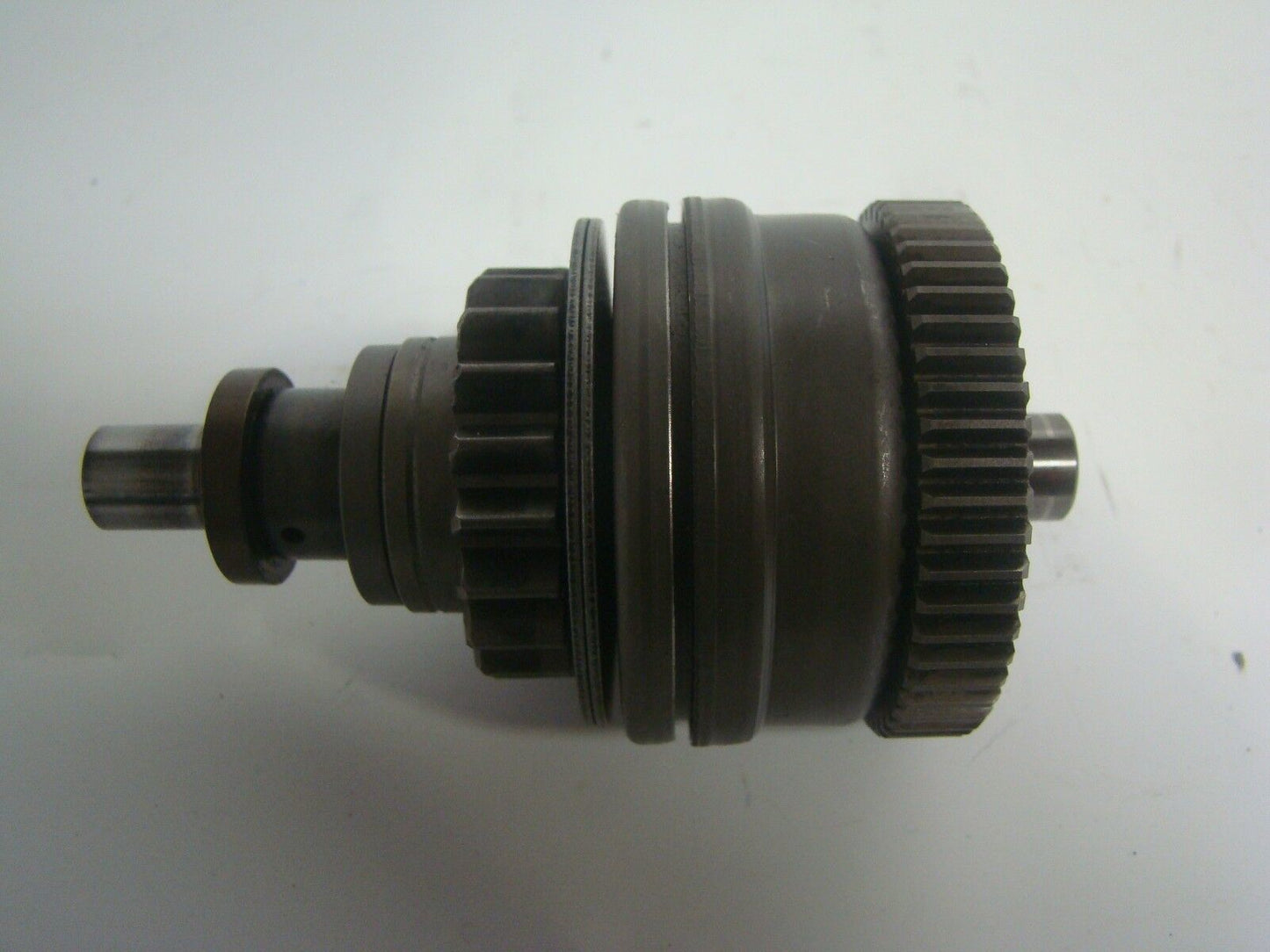 Kawasaki PWC 03-18 STX 12 / 15 Ultra 260 300 310 SX-R Gear Assembly  13101-3710