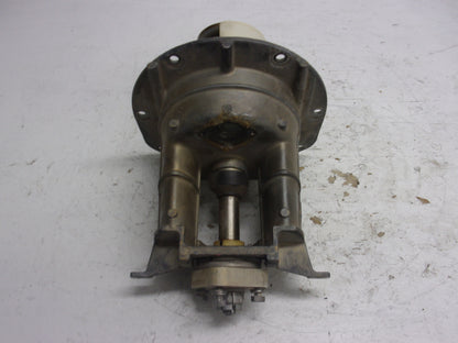 Kawasaki Jet Ski 1989-1996 TS OEM Steering Shaft Bracket Part# 11046-3794