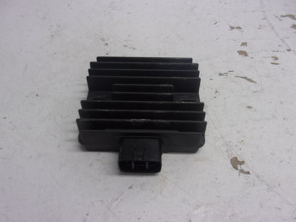 Kawasaki Jet Ski 2003-2012 Ultra STX-12F/15F OEM Voltage Regulator # 21066-3718