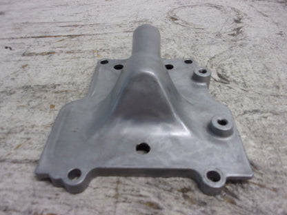 Kawasaki Jet Ski 2004-2021 STX SX-R Ultra OEM Oil Pump Cover Part# 14091-3767