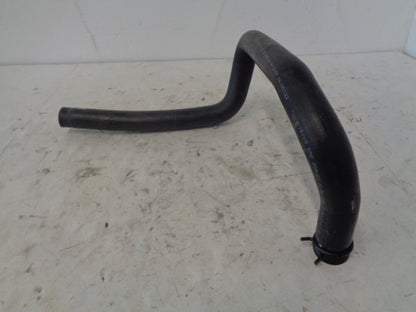 Sea Doo Bombardier 2006-2009 GTX GTI RXT OEM Left Hand Radiator Hose # 276000154