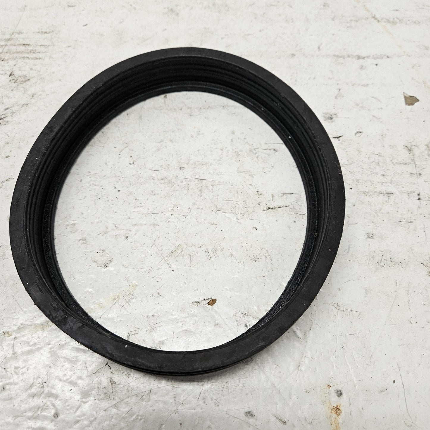 Kawasaki Jet Ski 1995-2023 STX ZXI SX-R OEM Trim Seal Assembly Part# 39145-3742