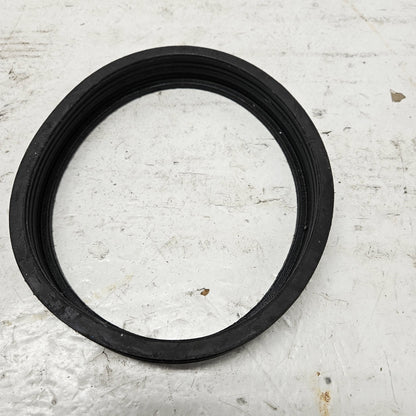 Kawasaki Jet Ski 1995-2023 STX ZXI SX-R OEM Trim Seal Assembly Part# 39145-3742