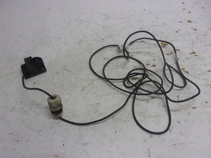 Yamaha 1995-1998 Wave Venture/Raider XL OEM Speed Sensor Part# GJ1-U8K31-01-00