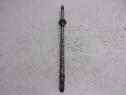 Sea Doo Bombardier 1998-2007 XP 3D OEM Drive Shaft Assembly Part# 271001553