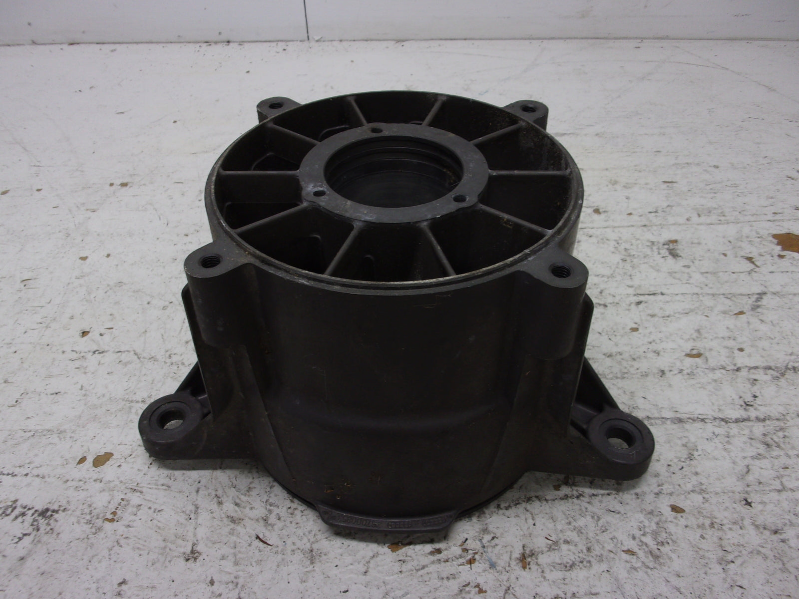 Sea Doo Bombardier 2004-2005 GTX 4-TEC STD OEM Impeller Housing Part# 267000056