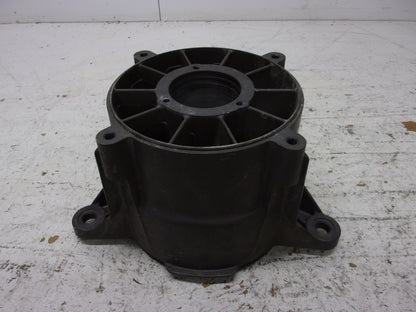 Sea Doo Bombardier 2004-2005 GTX 4-TEC STD OEM Impeller Housing Part# 267000056