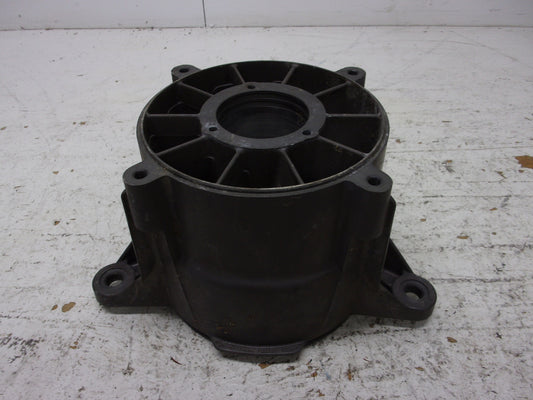 Sea Doo Bombardier 2004-2005 GTX 4-TEC STD OEM Impeller Housing Part# 267000056