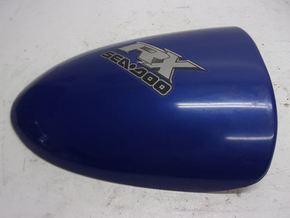 Sea Doo Bombardier 2001 RX OEM Blue Access Cover # 269500902