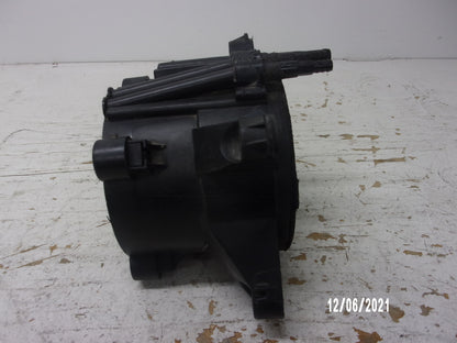 Sea Doo Bombardier 1995 XP 800 OEM Impeller Housing Assembly Part# 271000364