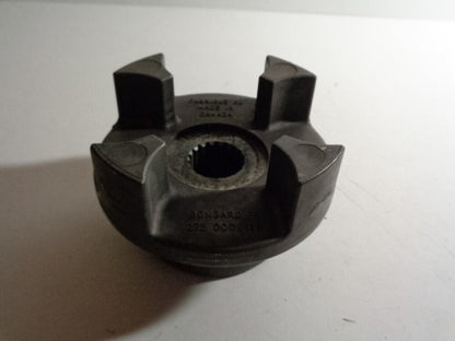 Sea Doo Bombardier 1998 XP Limited NEW Coupler Assembly # 272000143
