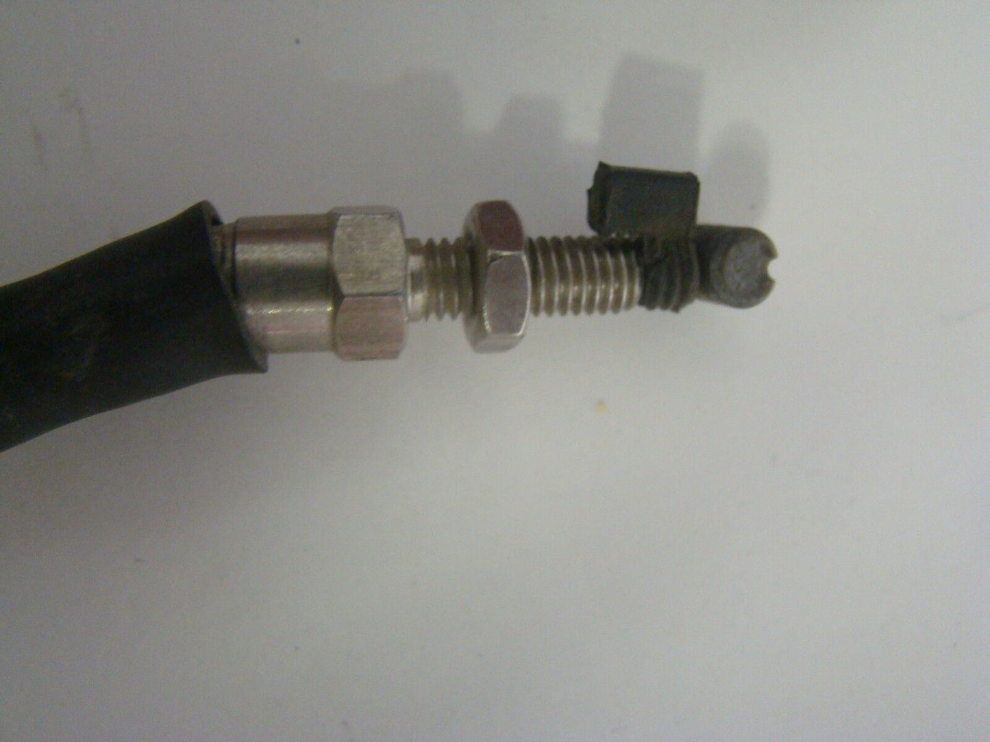 Yamaha Waverunner 2004-2005 FX 1100 FX Cruiser Throttle Cable # 6B6-26311-00-00