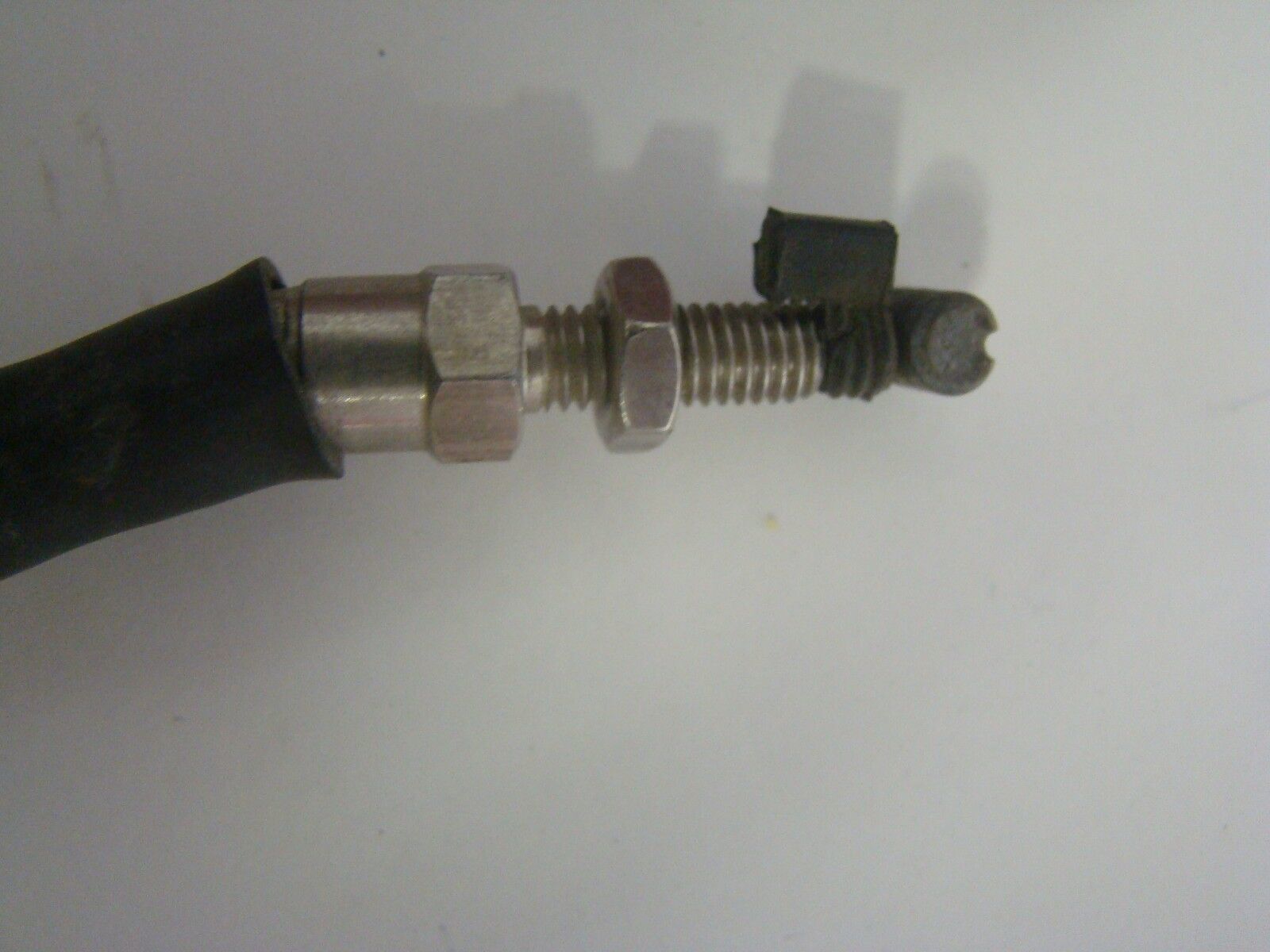 Yamaha Waverunner 2004-2005 FX 1100 FX Cruiser Throttle Cable # 6B6-26311-00-00