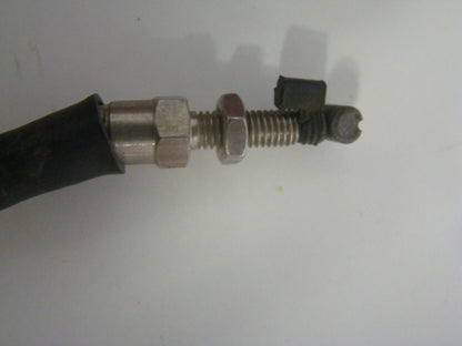 Yamaha Waverunner 2004-2005 FX 1100 FX Cruiser Throttle Cable # 6B6-26311-00-00