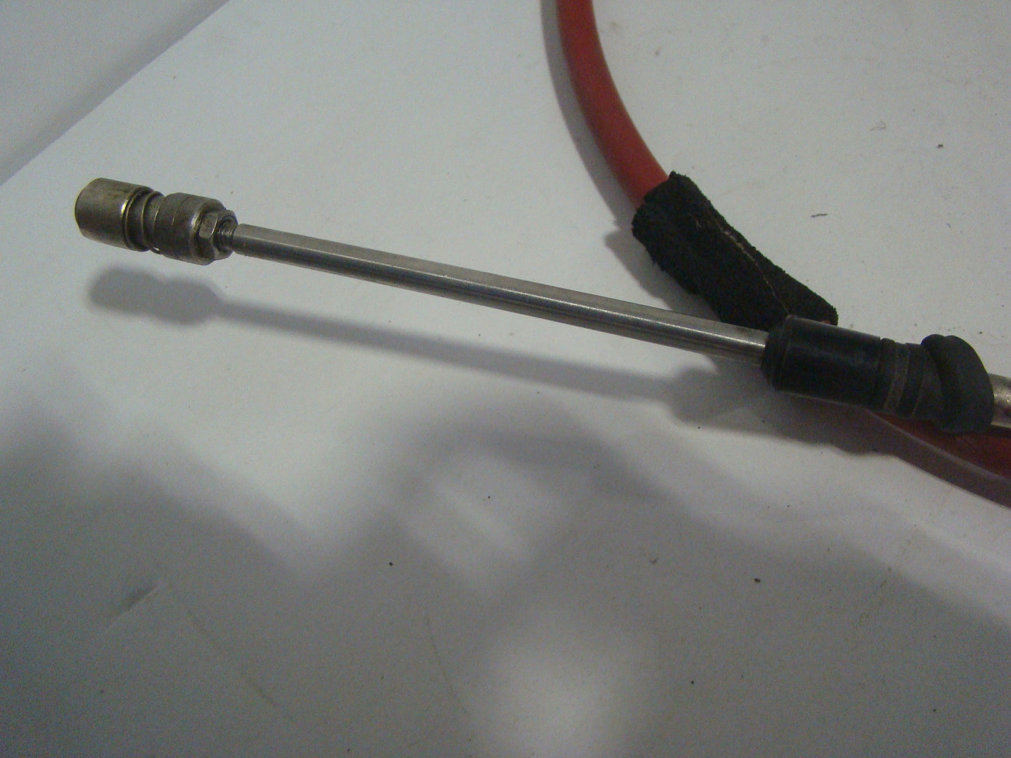Yamaha Waverunner 1996-1997 WaveVenture 1100 Steering Cable Part GH3-61480-00-00