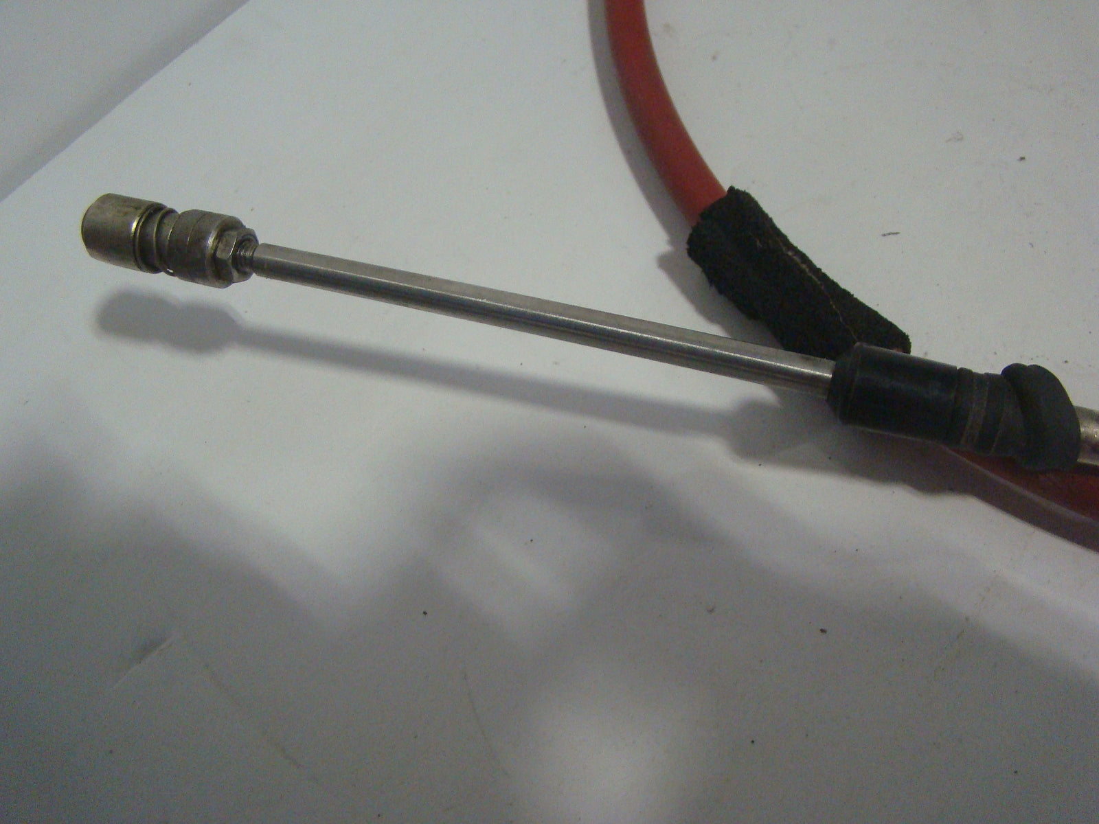 Yamaha Waverunner 1996-1997 WaveVenture 1100 Steering Cable Part GH3-61480-00-00