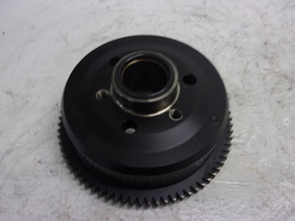 Kawasaki Jet Ski 2004-2021 Ultra STX-12F/15F OEM Magneto / Rotor # 21007-3731