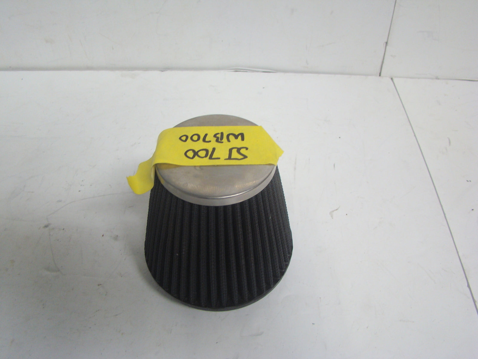 Yamaha 1990-1997 Waverunner III FX1 Superjet VXR 700 Part# 6M6-14451-00-00