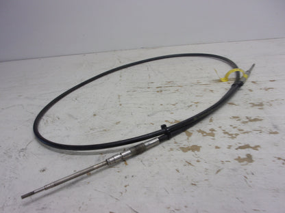 Sea Doo Bombardier 1994-1995 SPX XPI OEM Steering Cable Part# 271000310