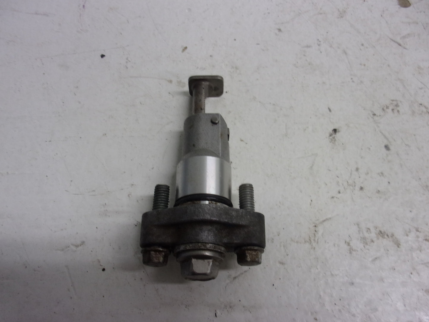 Kawasaki Jet Ski 2003-2021 Ultra STX-12F/15F OEM Cam Chain Tensioner 12048-3701