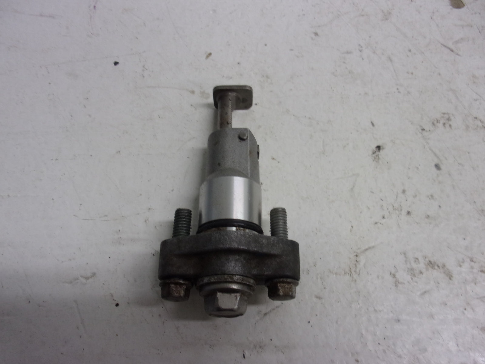 Kawasaki Jet Ski 2003-2021 Ultra STX-12F/15F OEM Cam Chain Tensioner 12048-3701