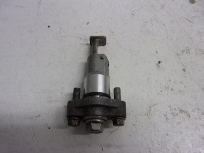 Kawasaki Jet Ski 2003-2021 Ultra STX-12F/15F OEM Cam Chain Tensioner 12048-3701