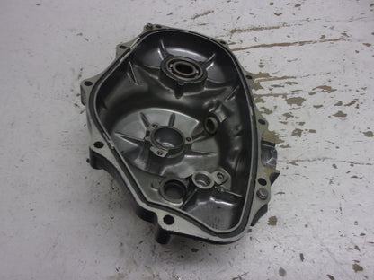 Kawasaki PWC Jet Ski 1999 Ultra 150 OEM Stator Cover Part# 14031-3728