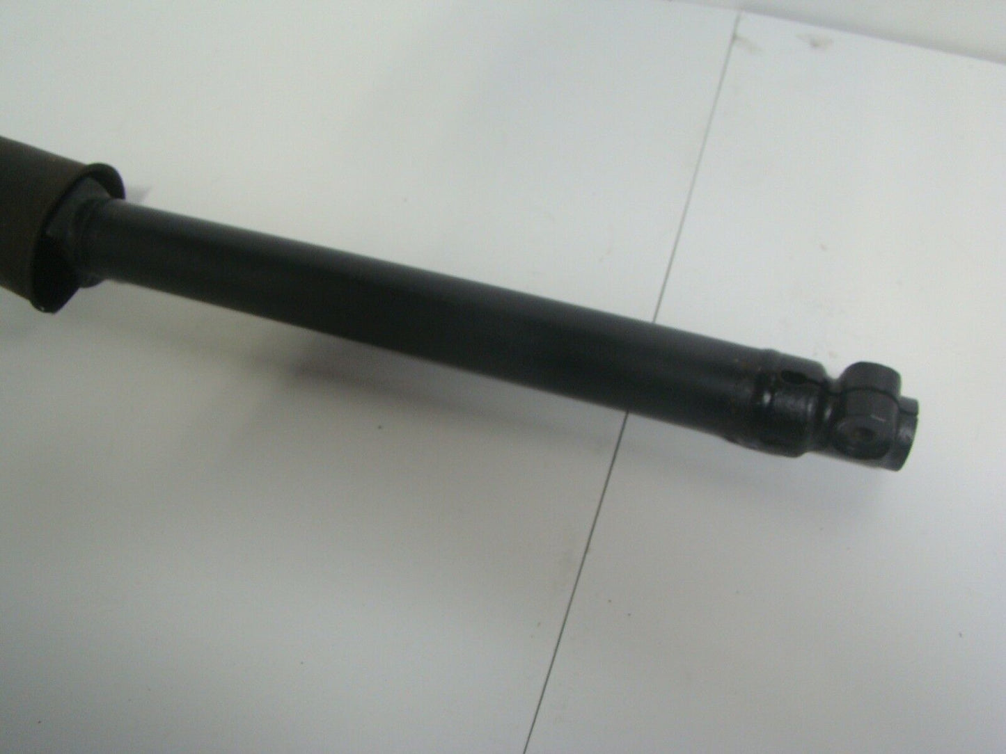Can-Am Spyder Roadster 2015-2018 F3-S F3-T F3 LTD Steering Column # 709401340