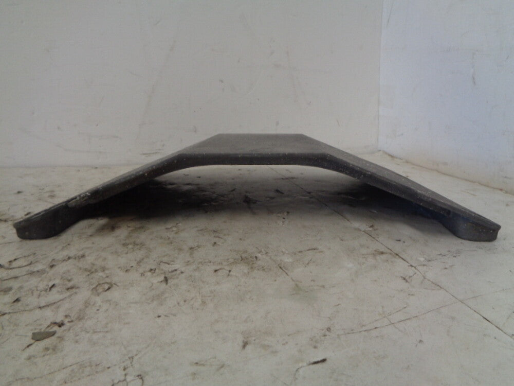 Yamaha Waverunner 2004-2007 FX Cruiser / HO OEM Ride Plate Part# F1S-U273B-01-00