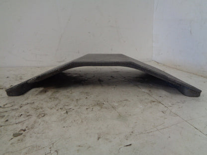 Yamaha Waverunner 2004-2007 FX Cruiser / HO OEM Ride Plate Part# F1S-U273B-01-00