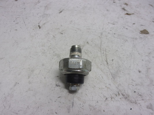 Yamaha Waverunner 2002-2021 VX V1 FX HO OEM Oil Pressure Sensor 68V-82504-00-00