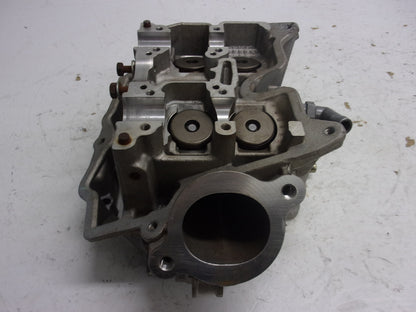 Can-Am Roadster 2008-2012 Spyder RS GS OEM Rear Cylinder Head Part# 420613464