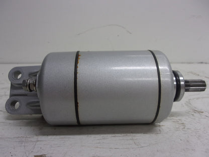 Yamaha 2015-2022 V1 EX VX Barely Used OEM Starting Motor Part# 6EY-81800-00-00