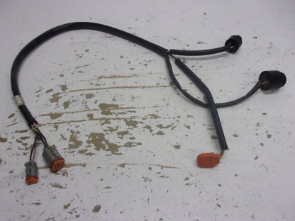 Sea Doo Bombardier 2003-2005 GTI LE OEM Steering Harness Assembly # 278001791