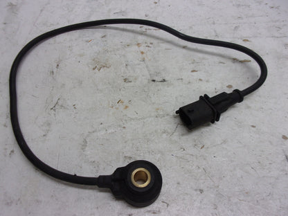 Sea Doo Bombardier 2000-2011 XP LRV RXP GTX RXT OEM Noise Sensor Part# 270000484