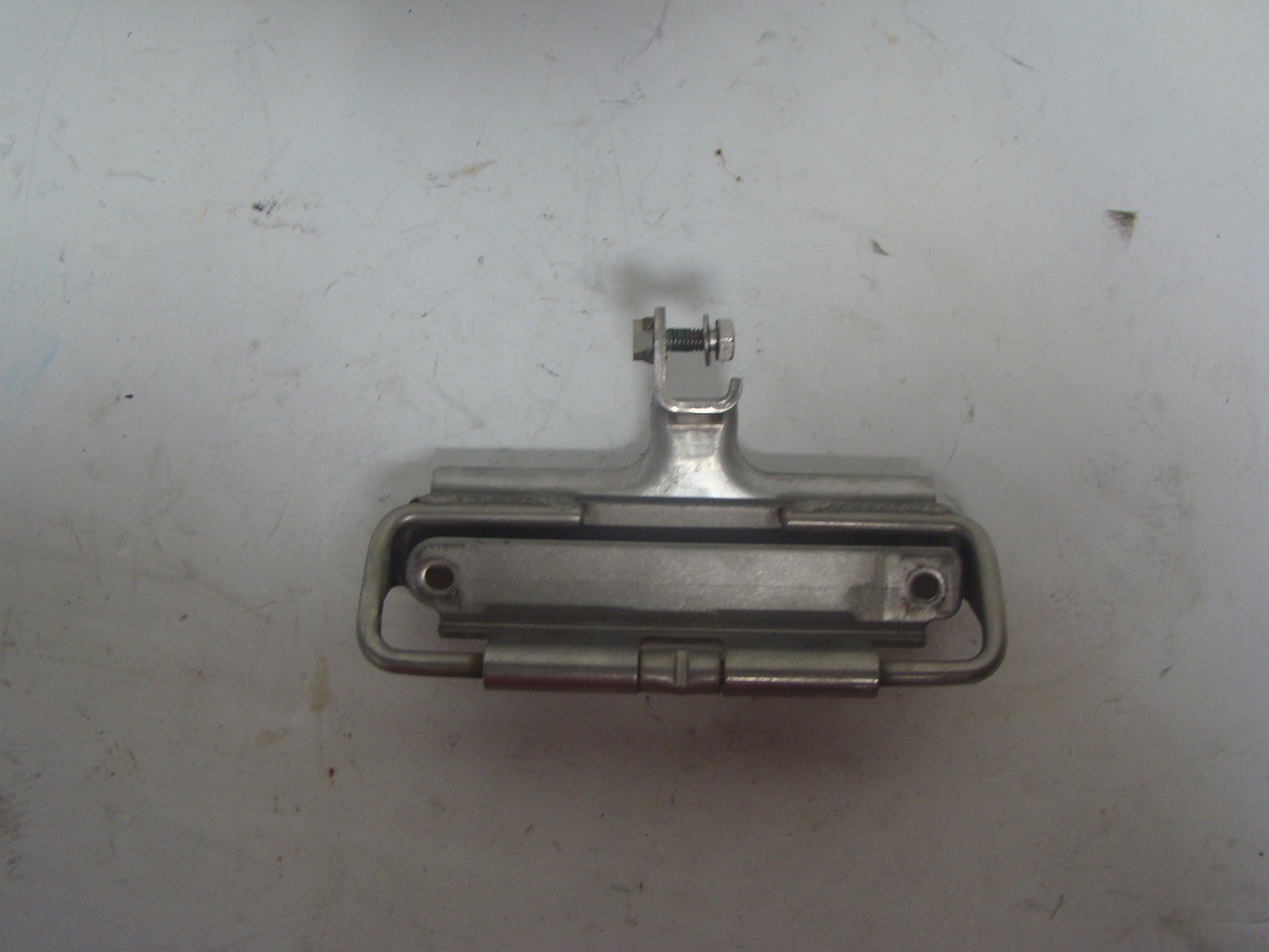 Kawasaki Jet Ski 1999-2019 STX 900 1100 STX 12 / 15 Hatch Cover Hinge 53009-3725