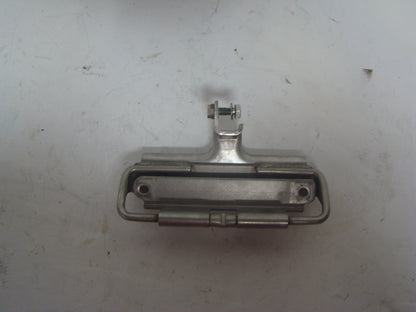 Kawasaki Jet Ski 1999-2019 STX 900 1100 STX 12 / 15 Hatch Cover Hinge 53009-3725