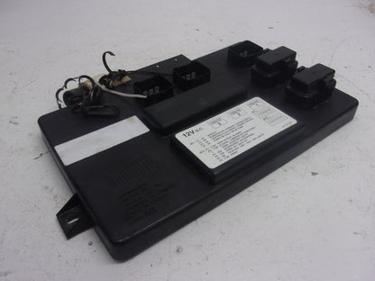 Sea Doo Jet Boat 1998-1999 Challenger Speedster ECU Electronic Module 204470155