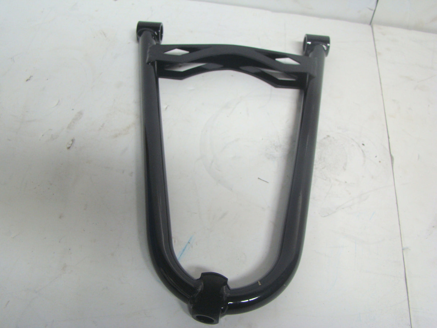 Ski Doo Snowmobile 08-13 SPI UPPER S/M A-ARM SKI-DOO (SM-08271) Part# SM-08271
