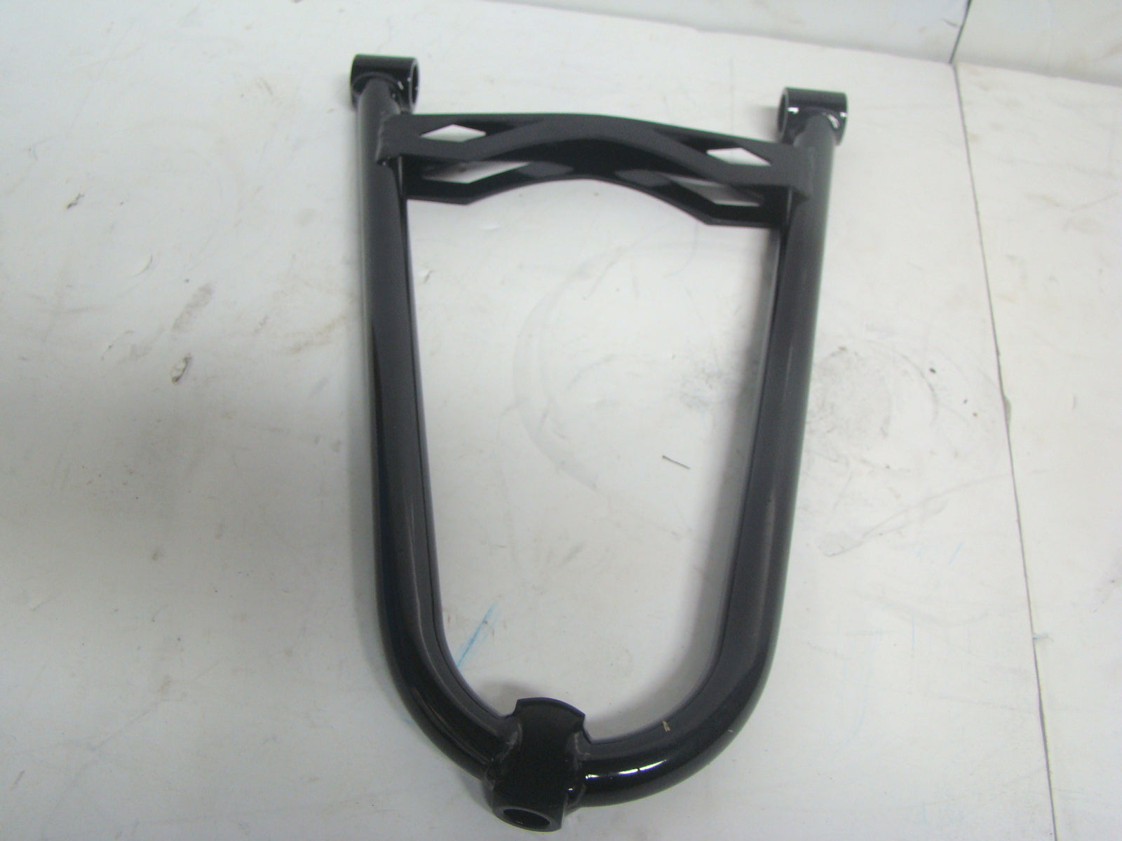 Ski Doo Snowmobile 08-13 SPI UPPER S/M A-ARM SKI-DOO (SM-08271) Part# SM-08271