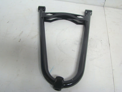 Ski Doo Snowmobile 08-13 SPI UPPER S/M A-ARM SKI-DOO (SM-08271) Part# SM-08271