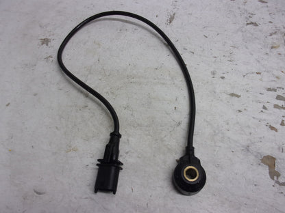 Sea Doo Bombardier PWC 2003-2004 GTX RXP OEM Knock Sensor Part# 420664030