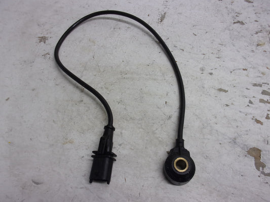 Sea Doo Bombardier PWC 2003-2004 GTX RXP OEM Knock Sensor Part# 420664030