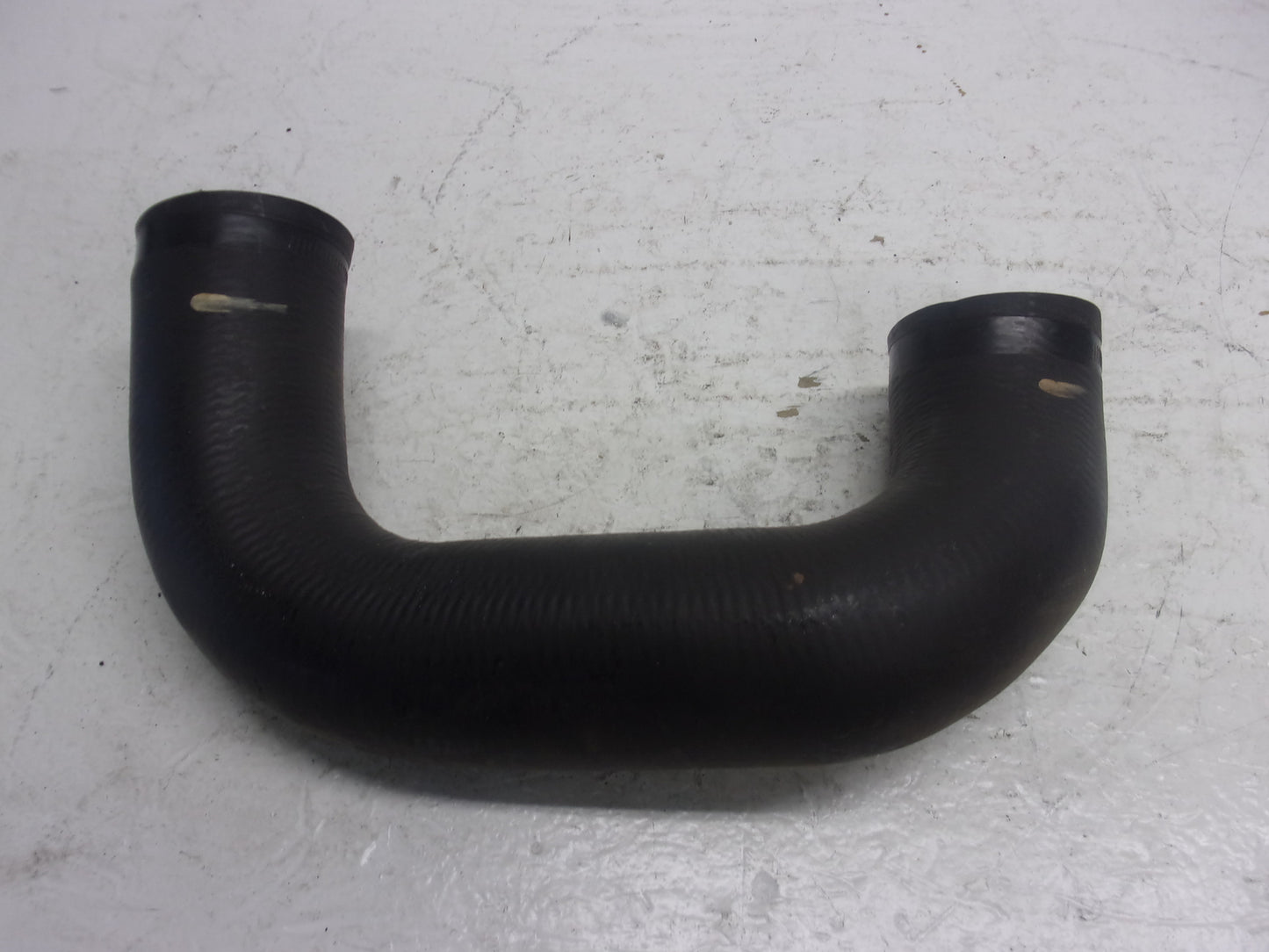 Polaris PWC Watercraft 1994-1996 SLT 700/780 OEM Exhaust Hose Part# 5410786