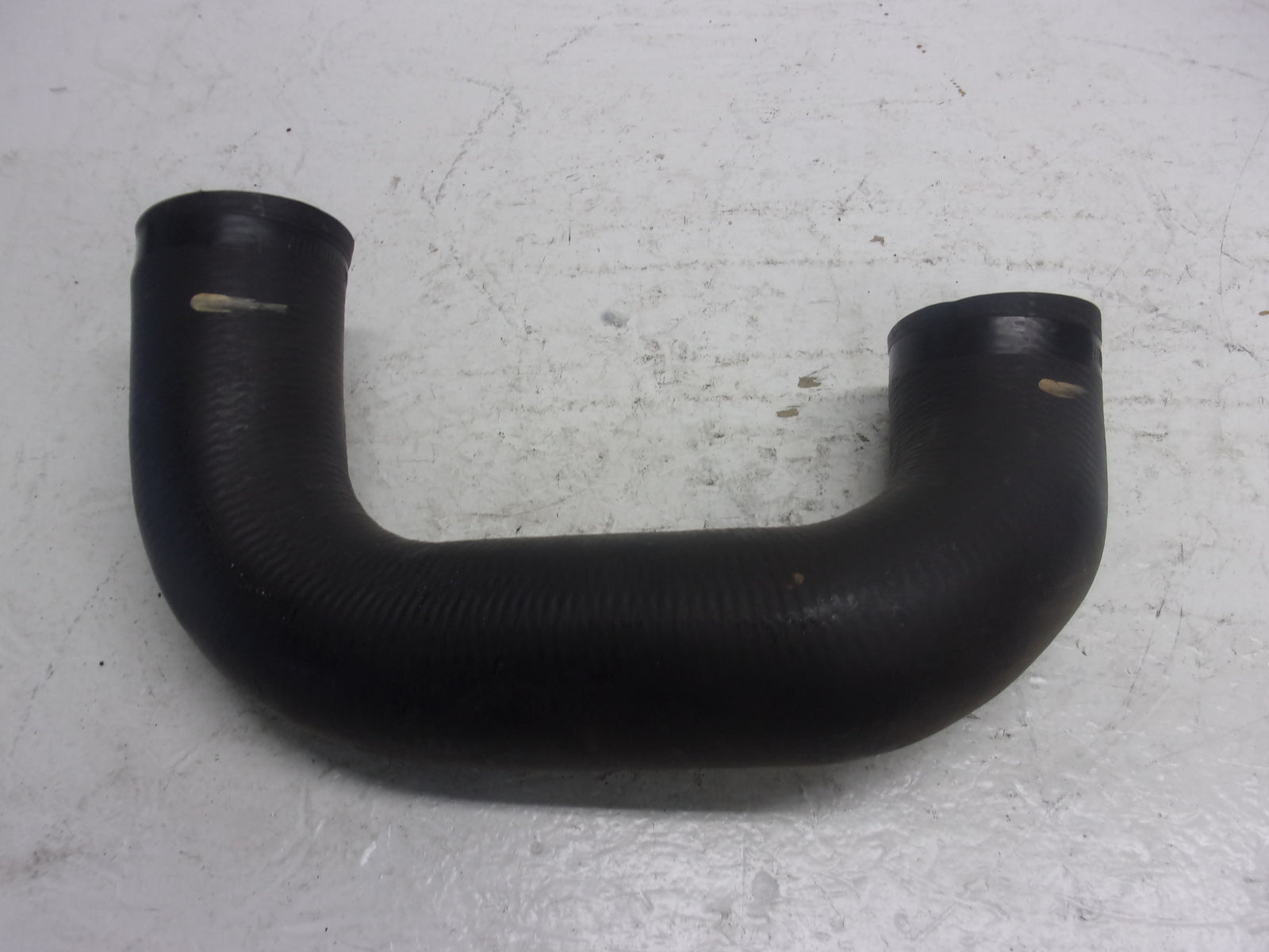 Polaris PWC Watercraft 1994-1996 SLT 700/780 OEM Exhaust Hose Part# 5410786